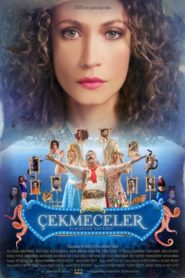 Çekmeceler (2015) Yerli Film izle