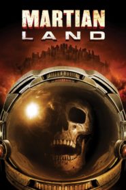 Mars (2015) Türkçe Dublaj izle