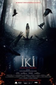 İki (2017) Yerli Film izle