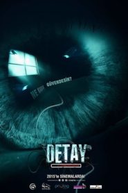 Detay (2015) Yerli Film izle