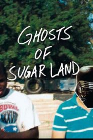 Ghosts of Sugar Land (2019) Türkçe Dublaj izle