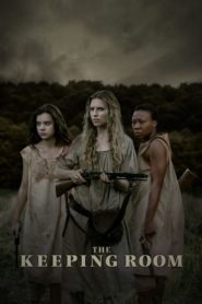 Oda (2014) Türkçe Dublaj izle