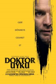 Doktor Uyku (2019) izle