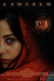 Toz (2017) Yerli Film izle