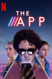 The App (2019) izle