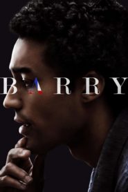 Barry (2016) Türkçe Dublaj izle