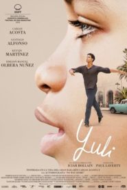 Yuli (2018) Türkçe Dublaj izle