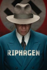 Riphagen (2016) Türkçe Dublaj izle