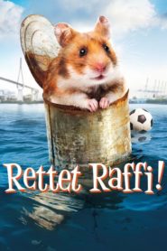 Raffi (2015) Türkçe Dublaj izle