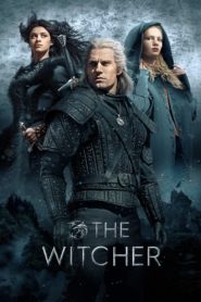 The Witcher