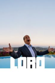 Loro (2018) izle