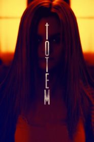 Totem (2017) Türkçe Dublaj izle