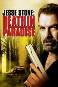 Jesse Stone: Cennette Ölüm (2006) Türkçe Dublaj izle