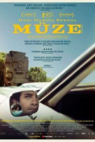 Müze (2018) Türkçe Dublaj izle