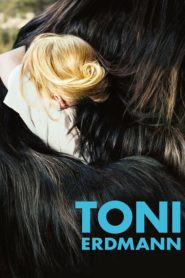 Toni Erdmann (2016) Türkçe Dublaj izle