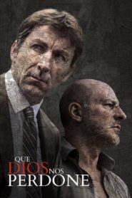 Tanrı Bizi Bağışlasın (2016) Türkçe Dublaj izle