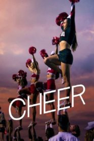 Cheer (Türkçe Dublaj)