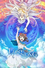 Lost Song (Anime)