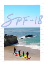 SPF-18 (2017) Türkçe Dublaj izle