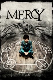 Merhamet (2014) Türkçe Dublaj izle