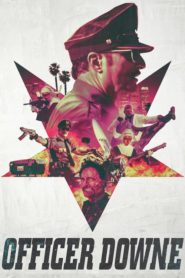 Memur Downe (2016) Türkçe Dublaj izle