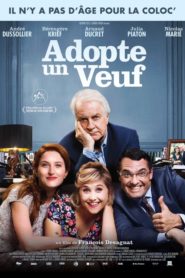 Tuhaf Kiracılar (2016) Türkçe Dublaj izle