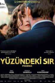 Yüzündeki Sır (2014) Türkçe Dublaj izle