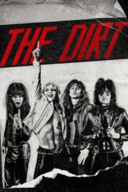 The Dirt (2019) izle