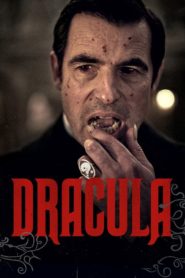 Dracula 2020