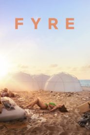 FYRE: Festival Fiyaskosu (2019) izle