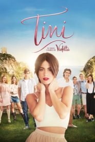 Tini: Violetta’nın Büyük Değişimi (2016) Türkçe Dublaj izle