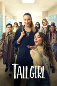 Tall Girl (2019) izle