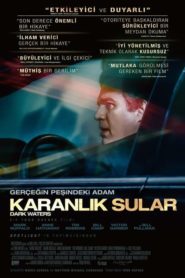 Karanlık Sular (2019) izle