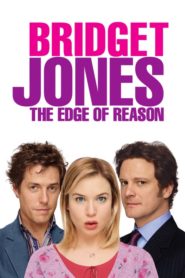 Bridget Jones: Mantığın Sınırı (2004) izle