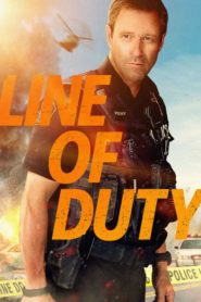 Line of Duty (2019) izle