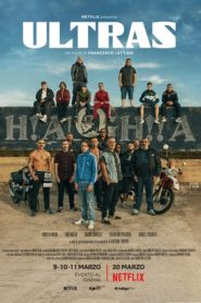 Ultras (2020) izle