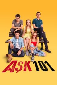 Love 101 (Aşk 101) (Yerli Dizi)