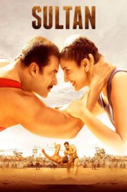 Sultan (2016) Türkçe Dublaj izle