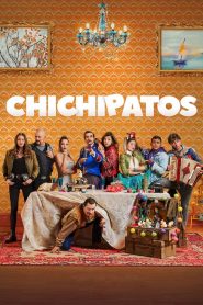 Chichipatos