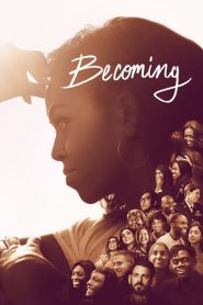 Benim Hikayem (2020) Türkçe Dublaj izle