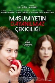 Masumiyetin Dayanılmaz Çekiciliği (2019) Türkçe Dublaj izle