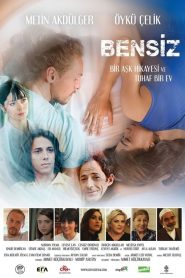 Bensiz (2014) Yerli Film izle