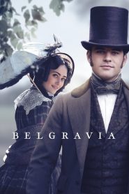 Belgravia (Türkçe Dublaj)