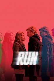 Run (Türkçe Dublaj)