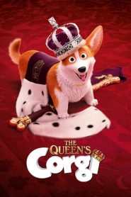 Corgi (2019) Türkçe Dublaj izle