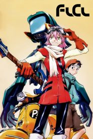 FLCL (Anime)