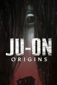 Ju-On: Origins