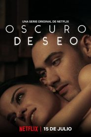 Oscuro Deseo