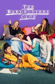 The Baby-Sitters Club 2020