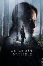 Gardiyan (2017) Türkçe Dublaj izle